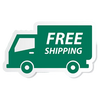 FREE Shipping