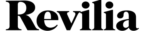 Revilia
